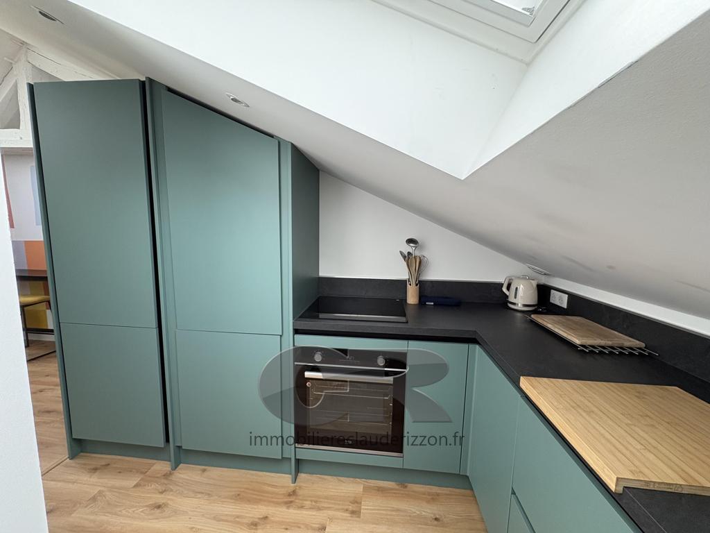 Property view 4