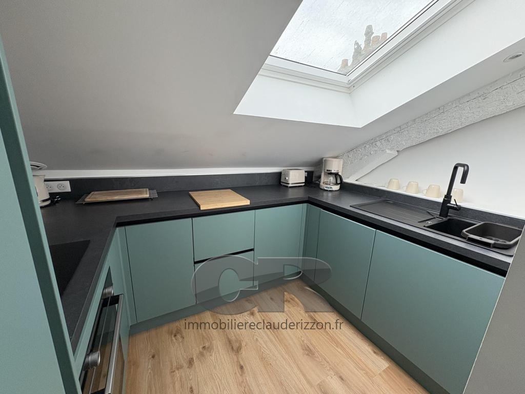 Property view 5