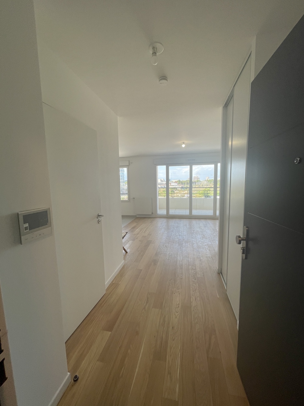 Property view 2