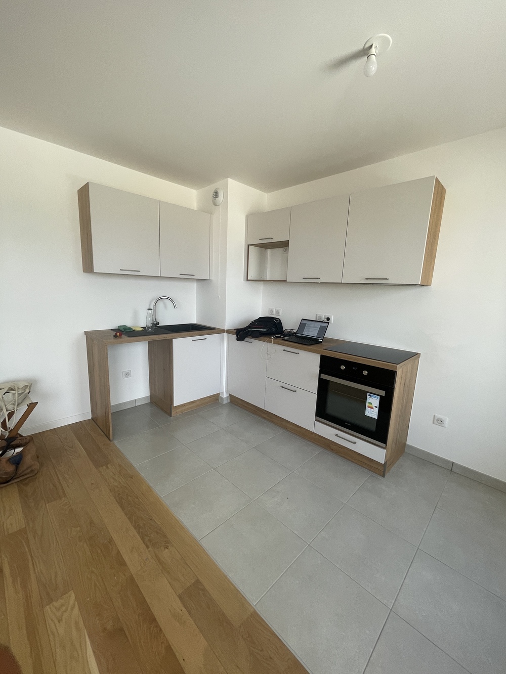 Property view 5