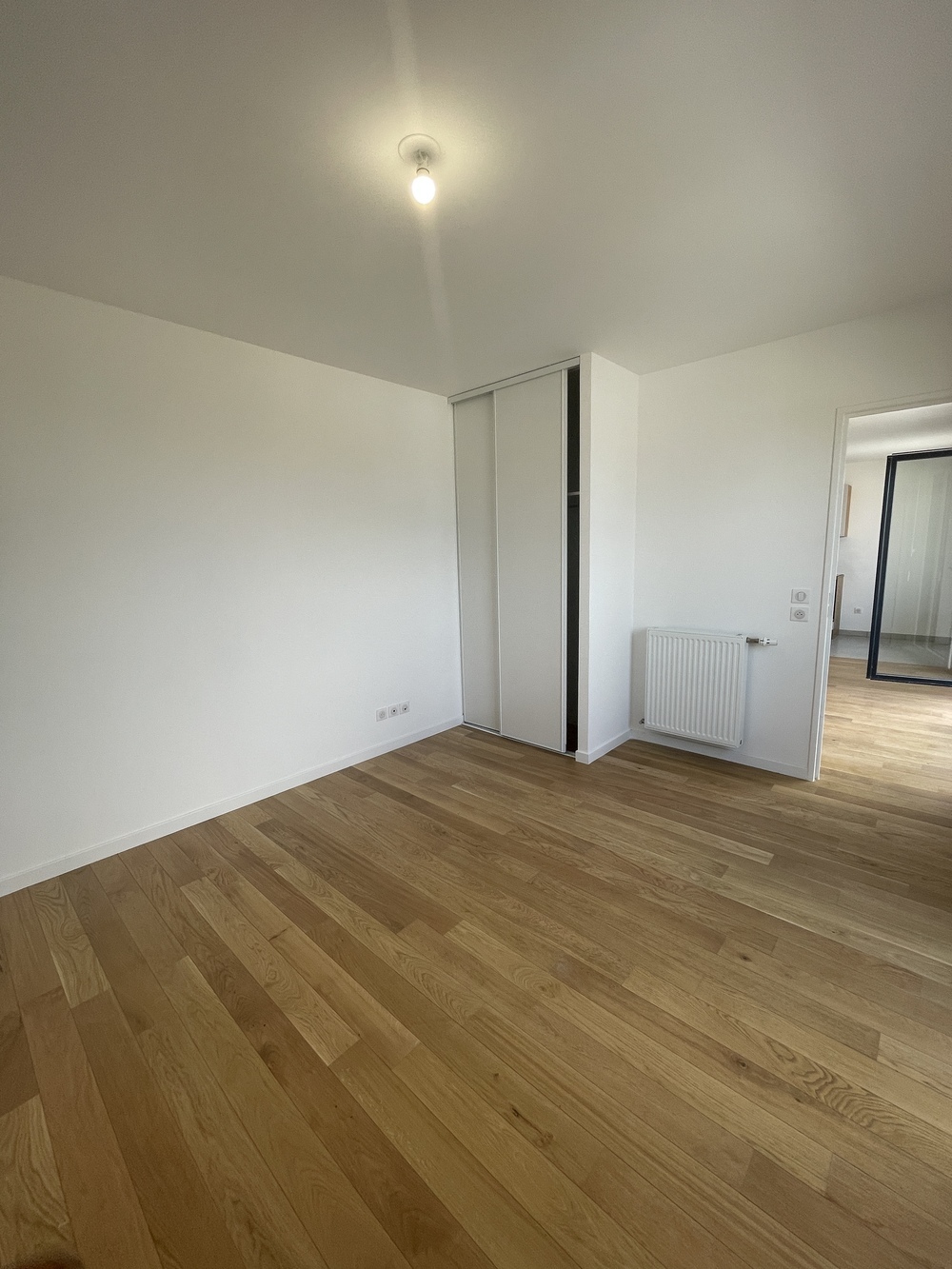 Property view 3