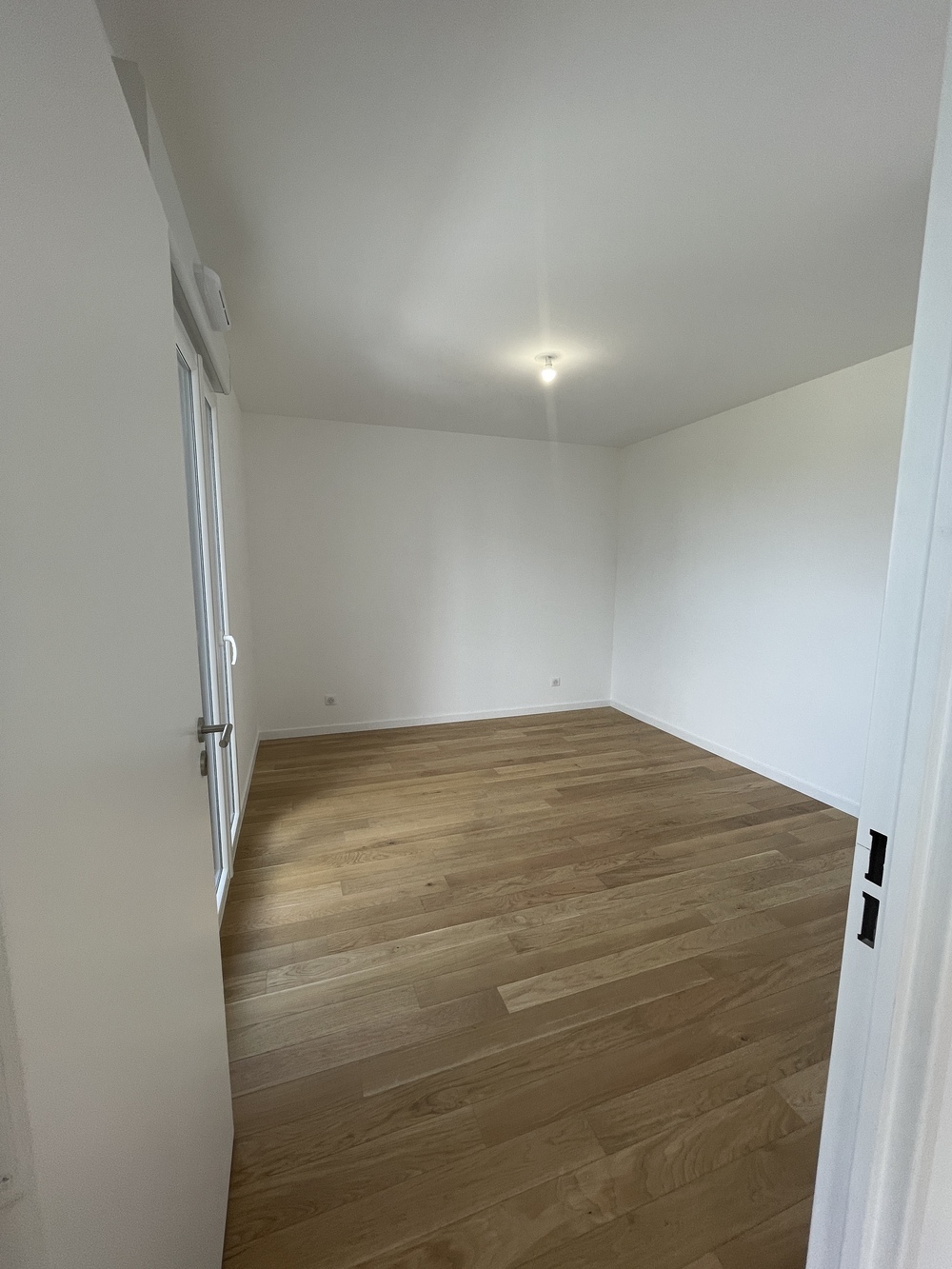 Property view 4