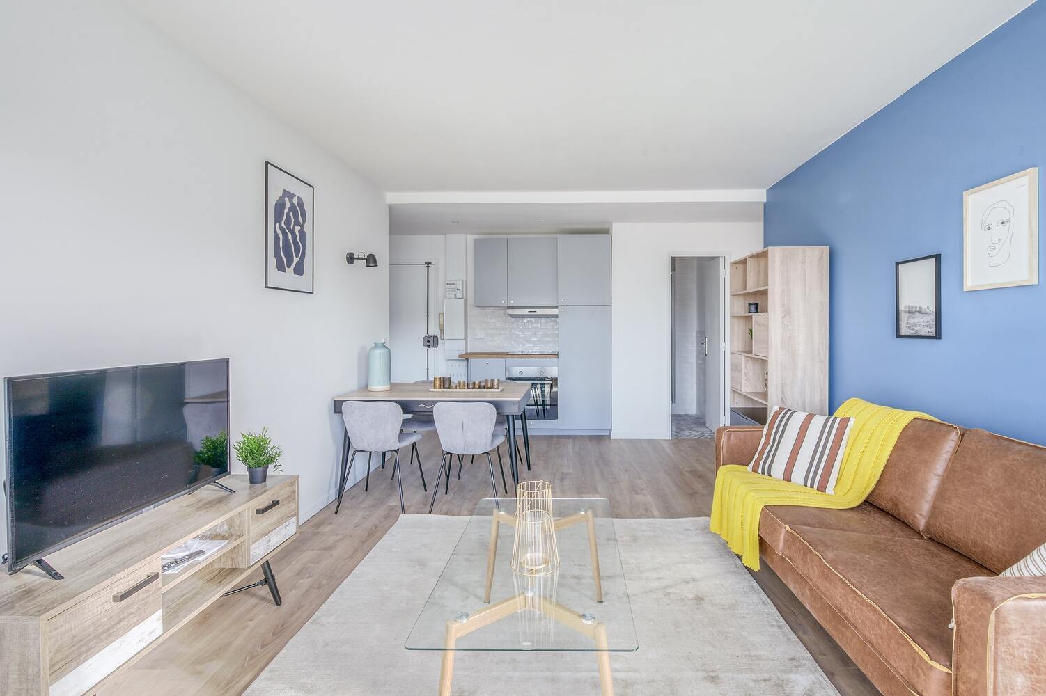 Property view 2