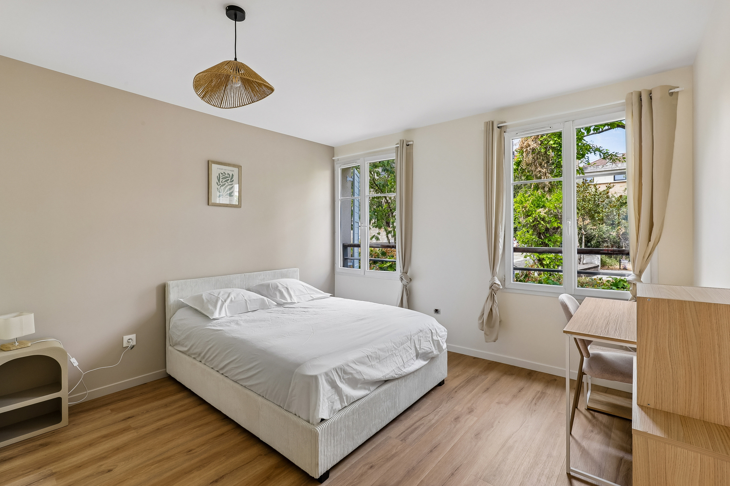 Property view 3