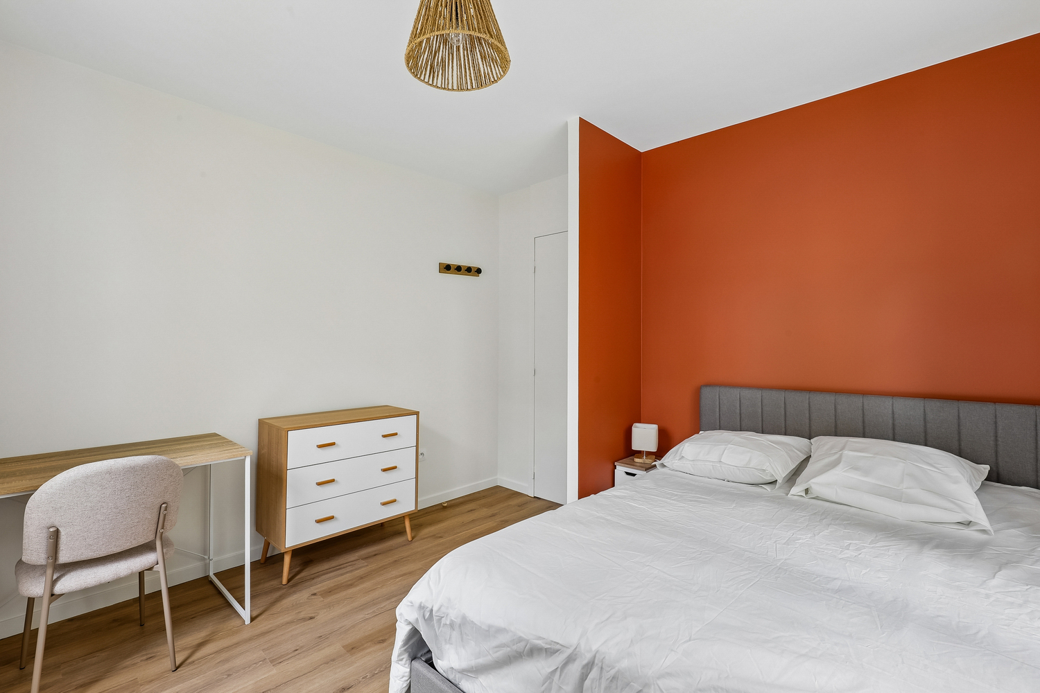Property view 4