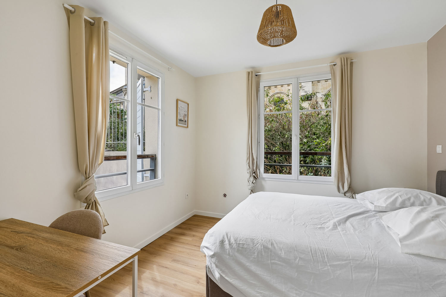Property view 5