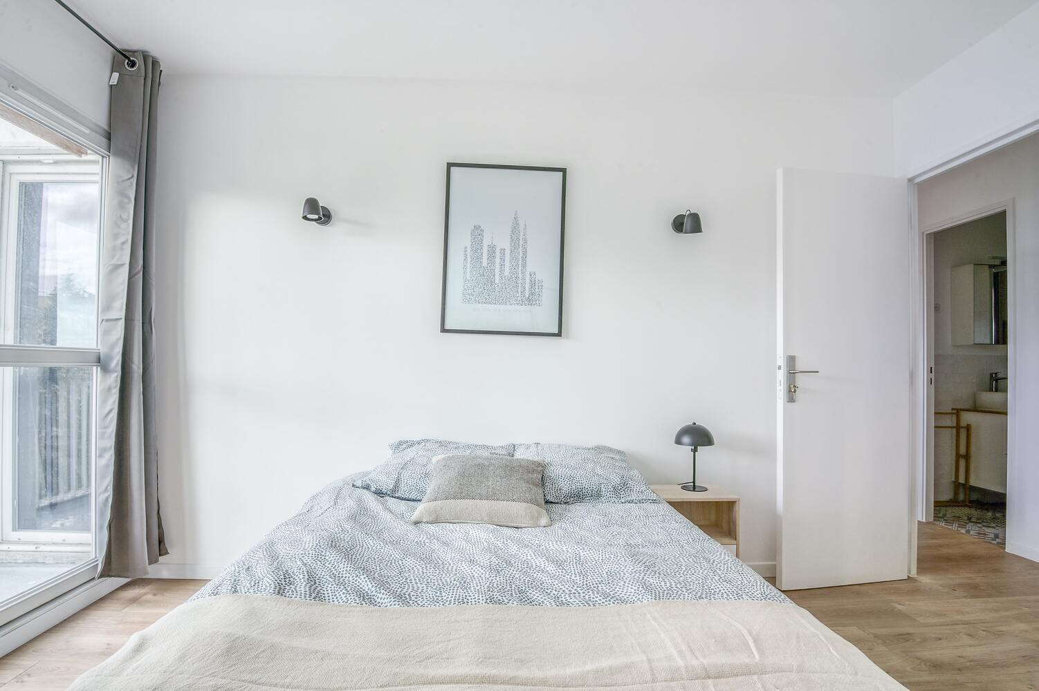 Property view 4