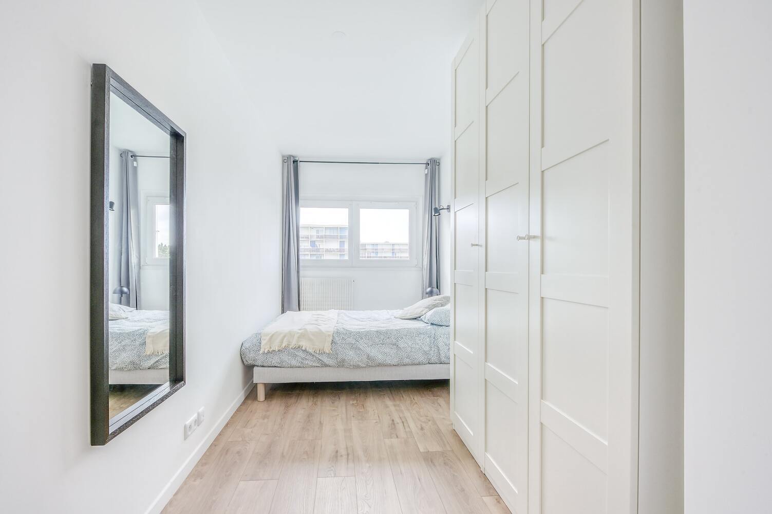Property view 5
