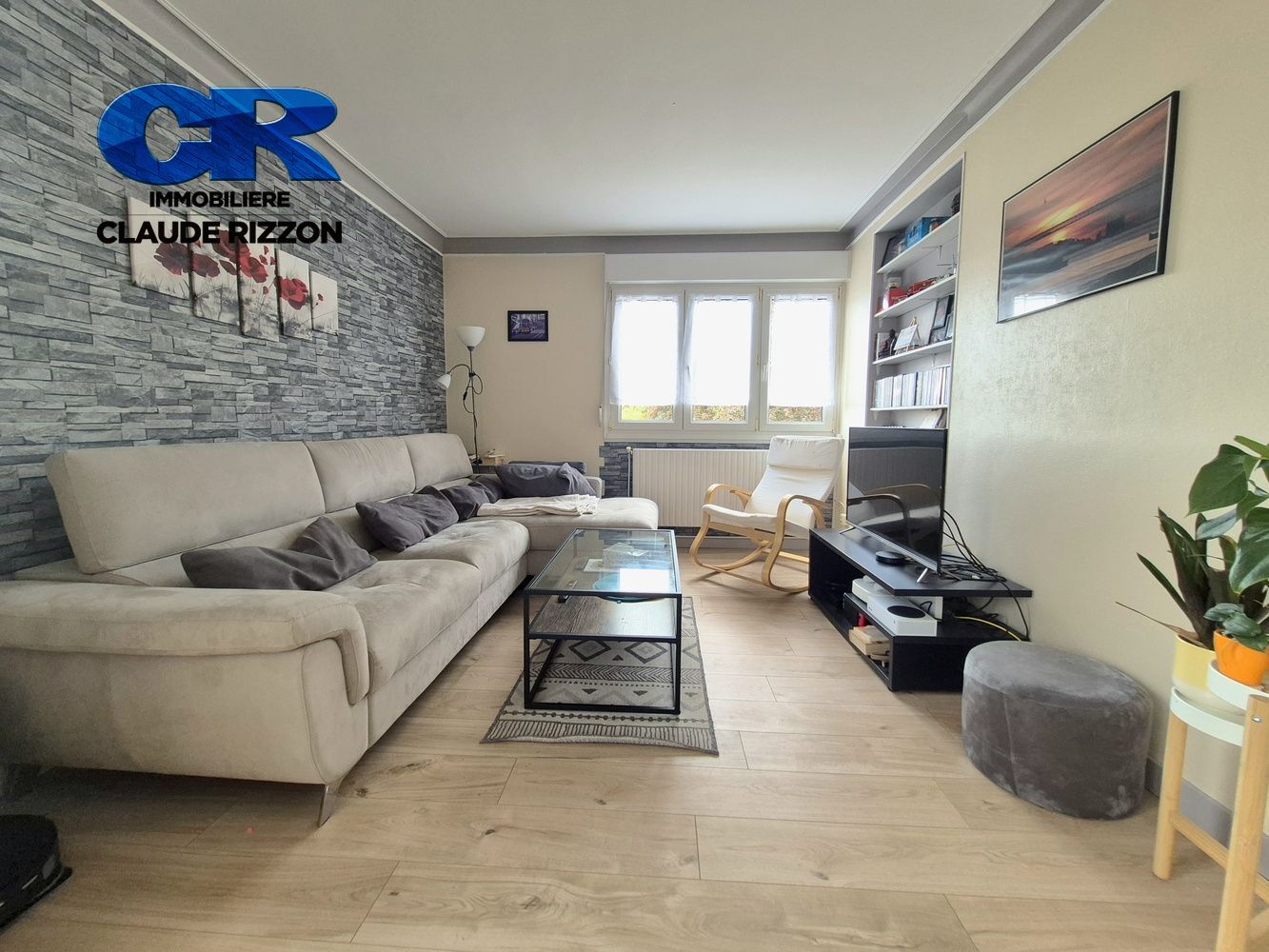 Property view 2