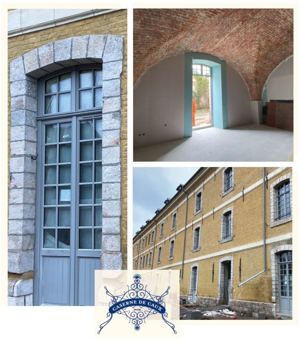 Property view 2