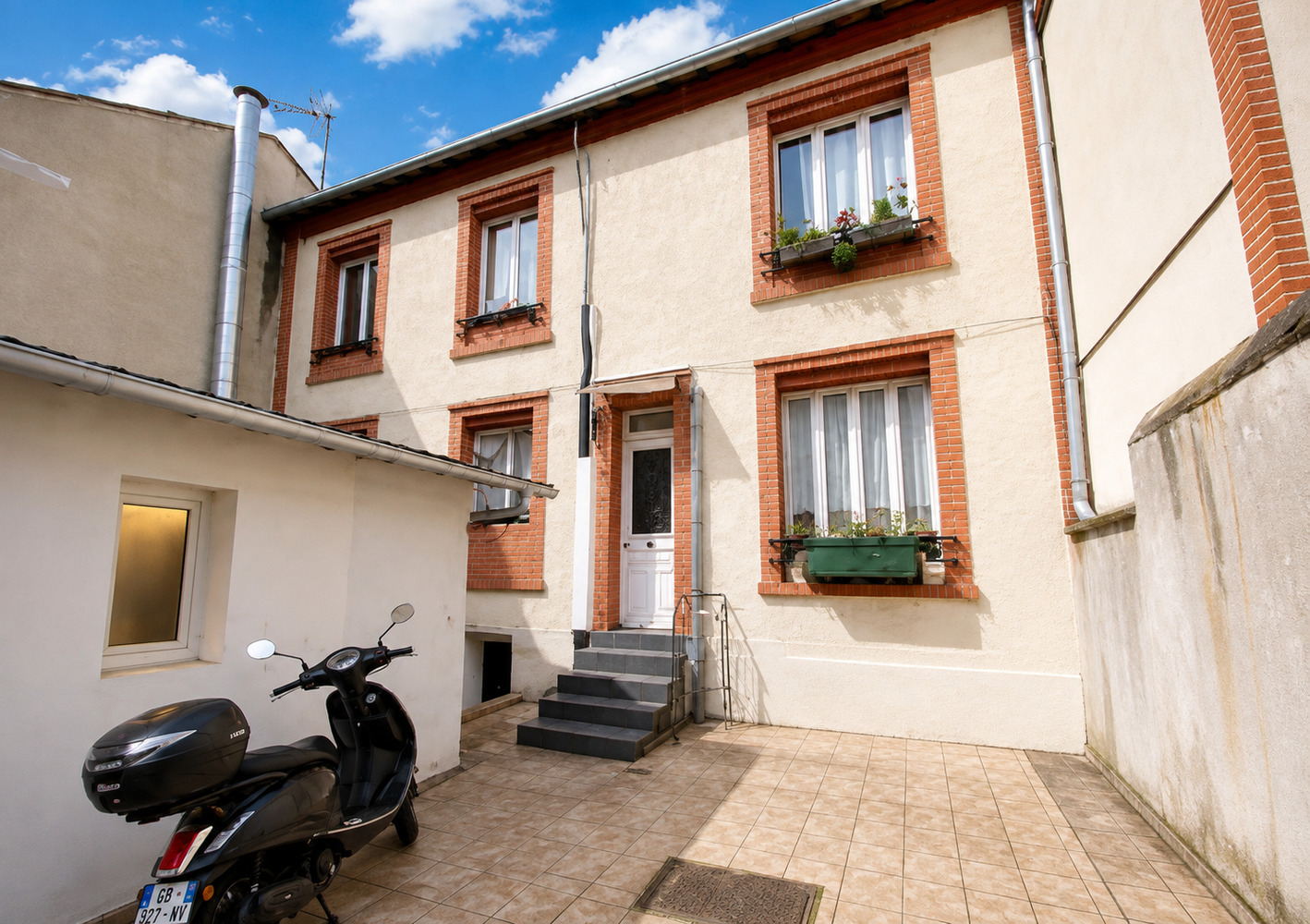 Property view 2