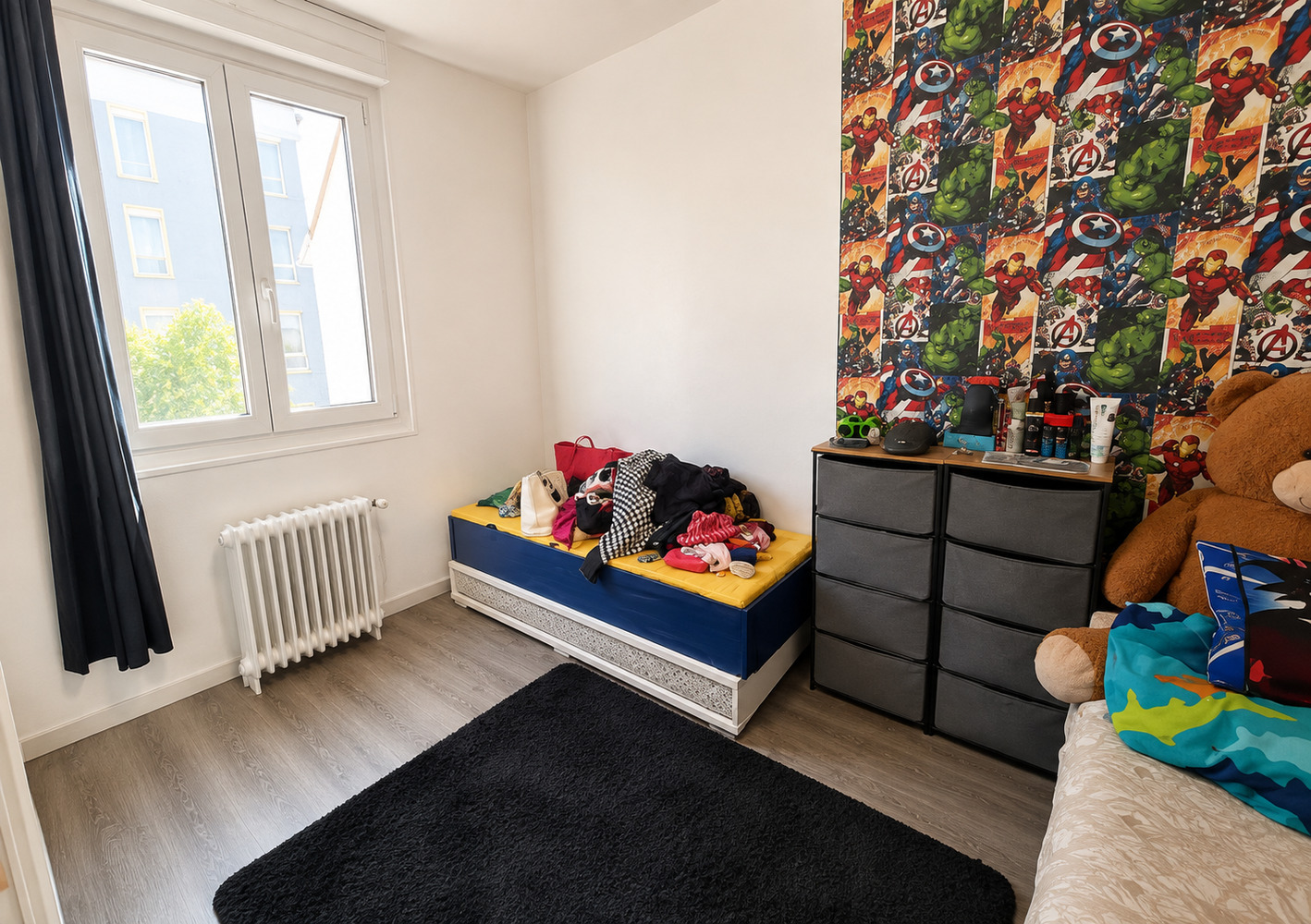Property view 4