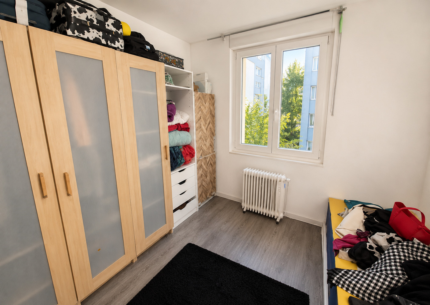 Property view 5