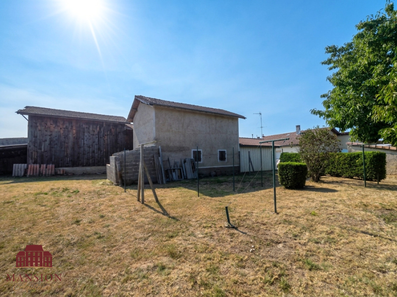 Property view 2