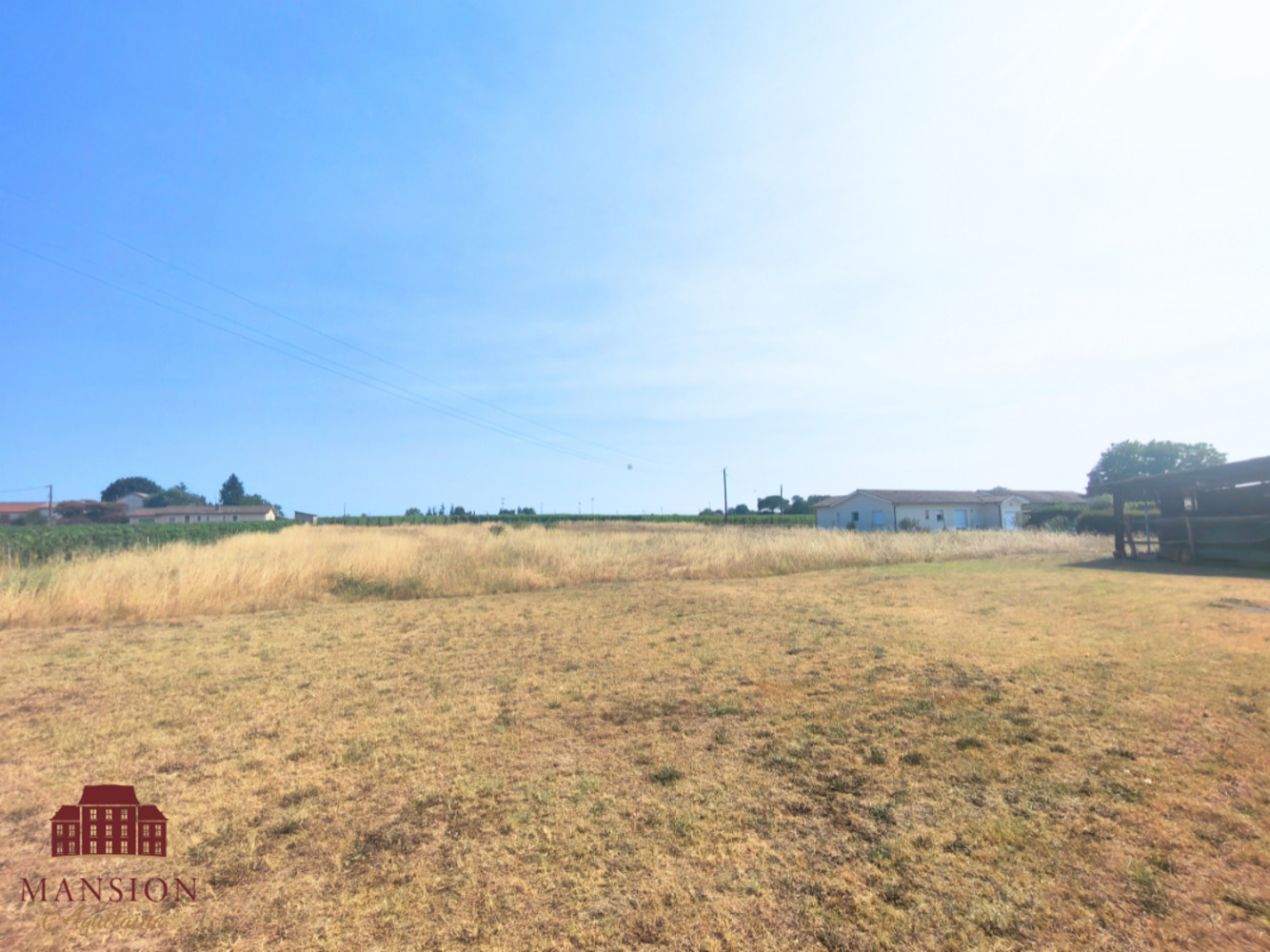 Property view 3