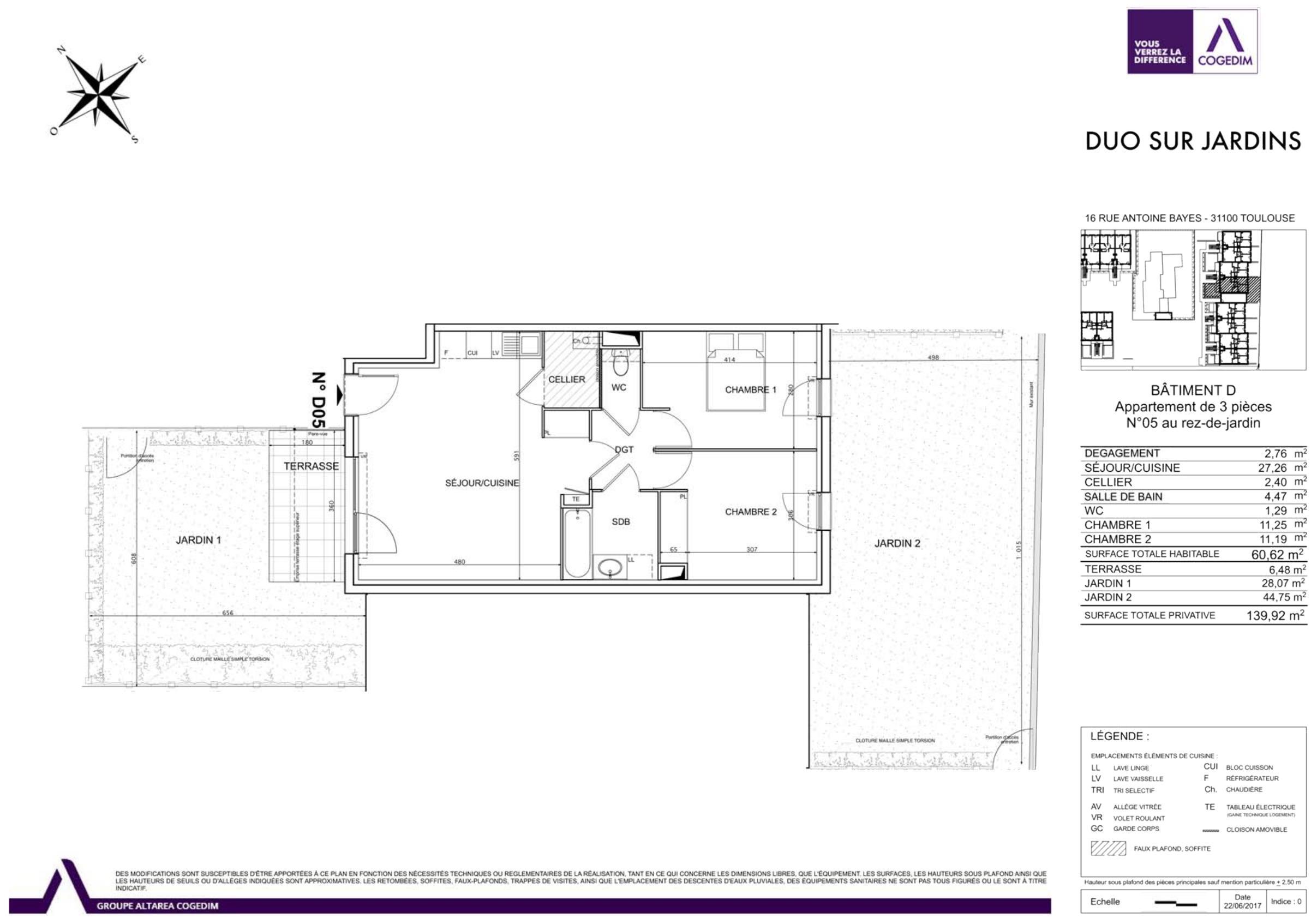 Property view 5