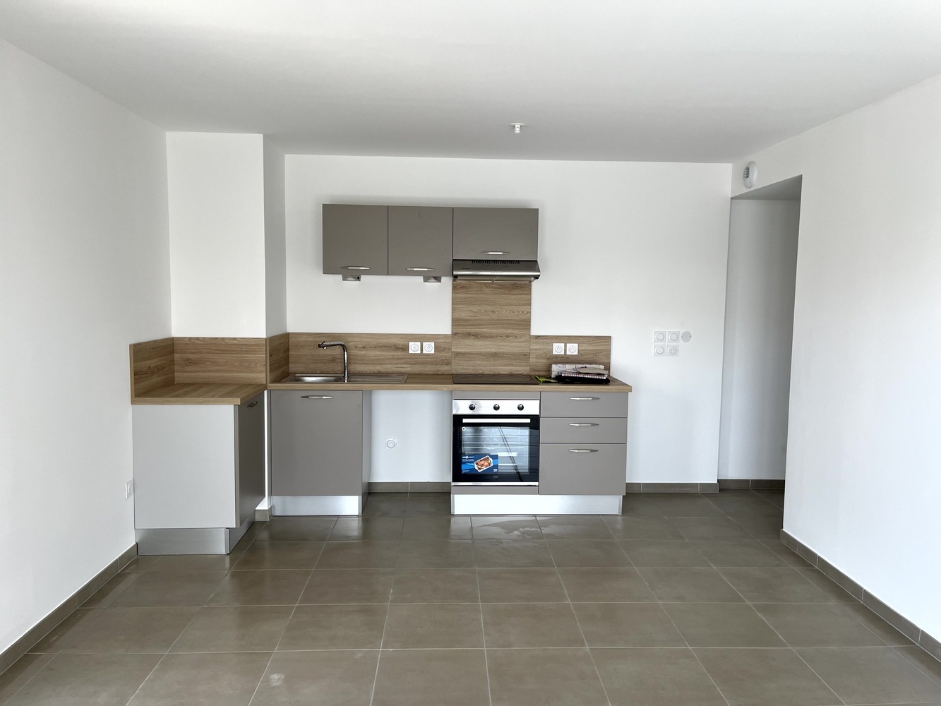 Property view 2