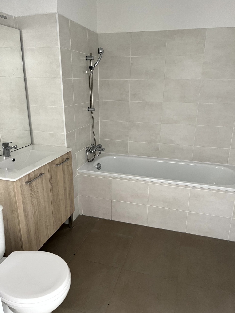 Property view 3