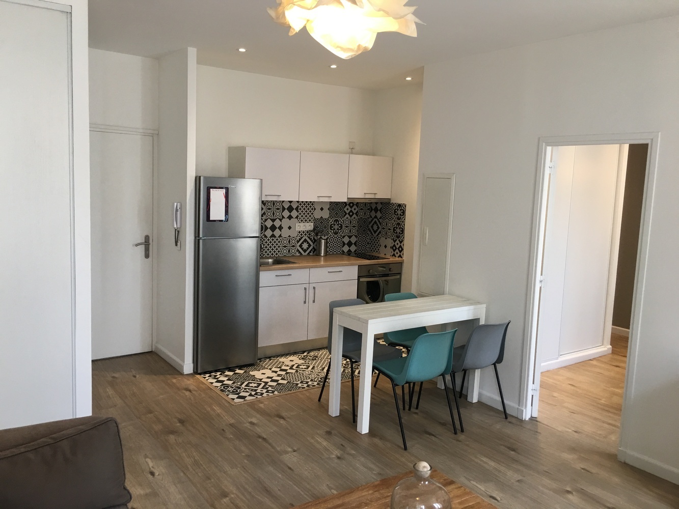 Property view 2