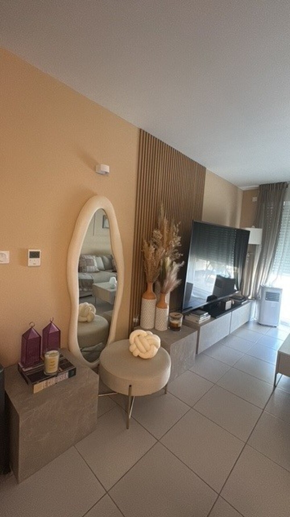 Property view 5