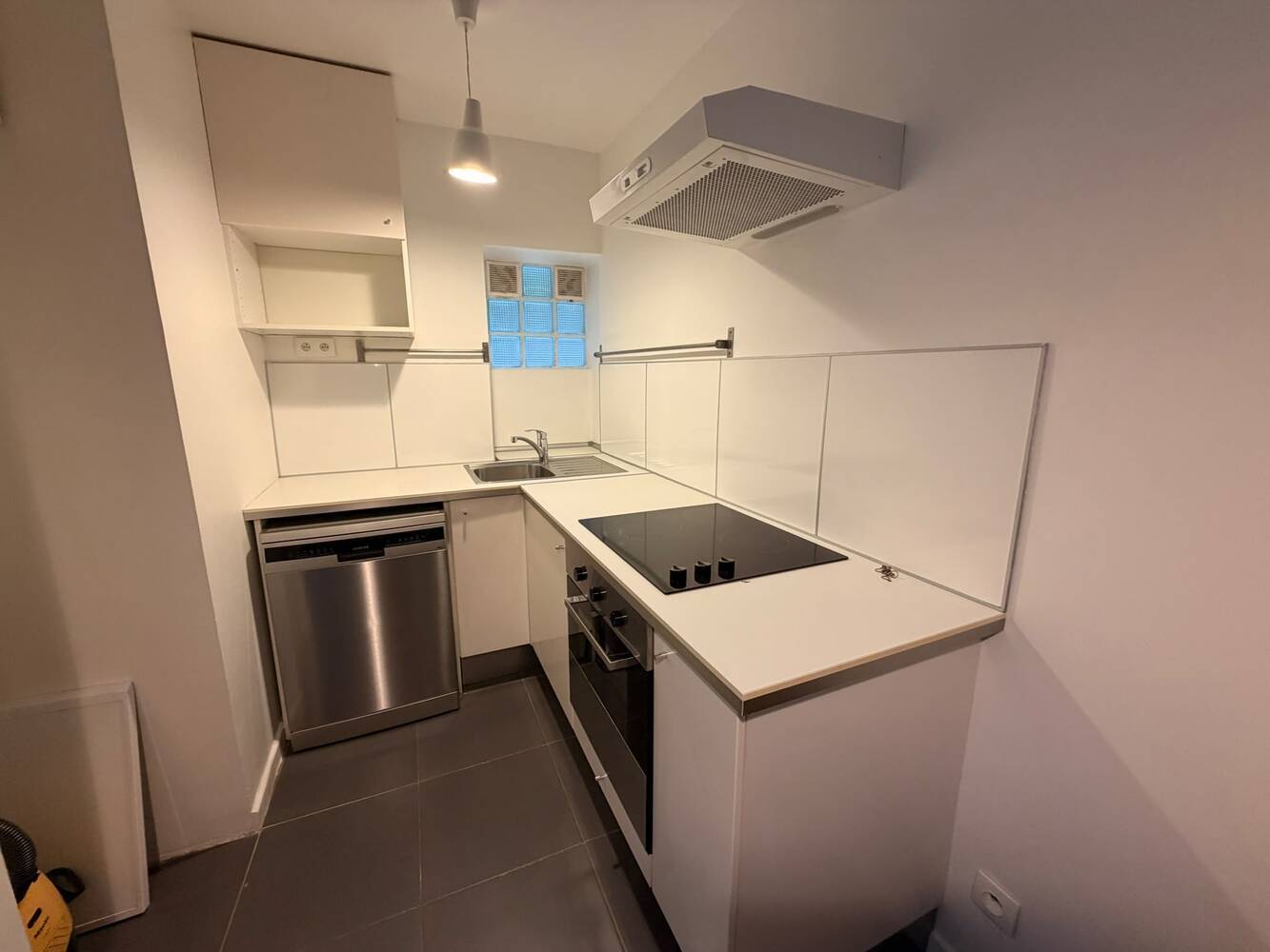 Property view 4