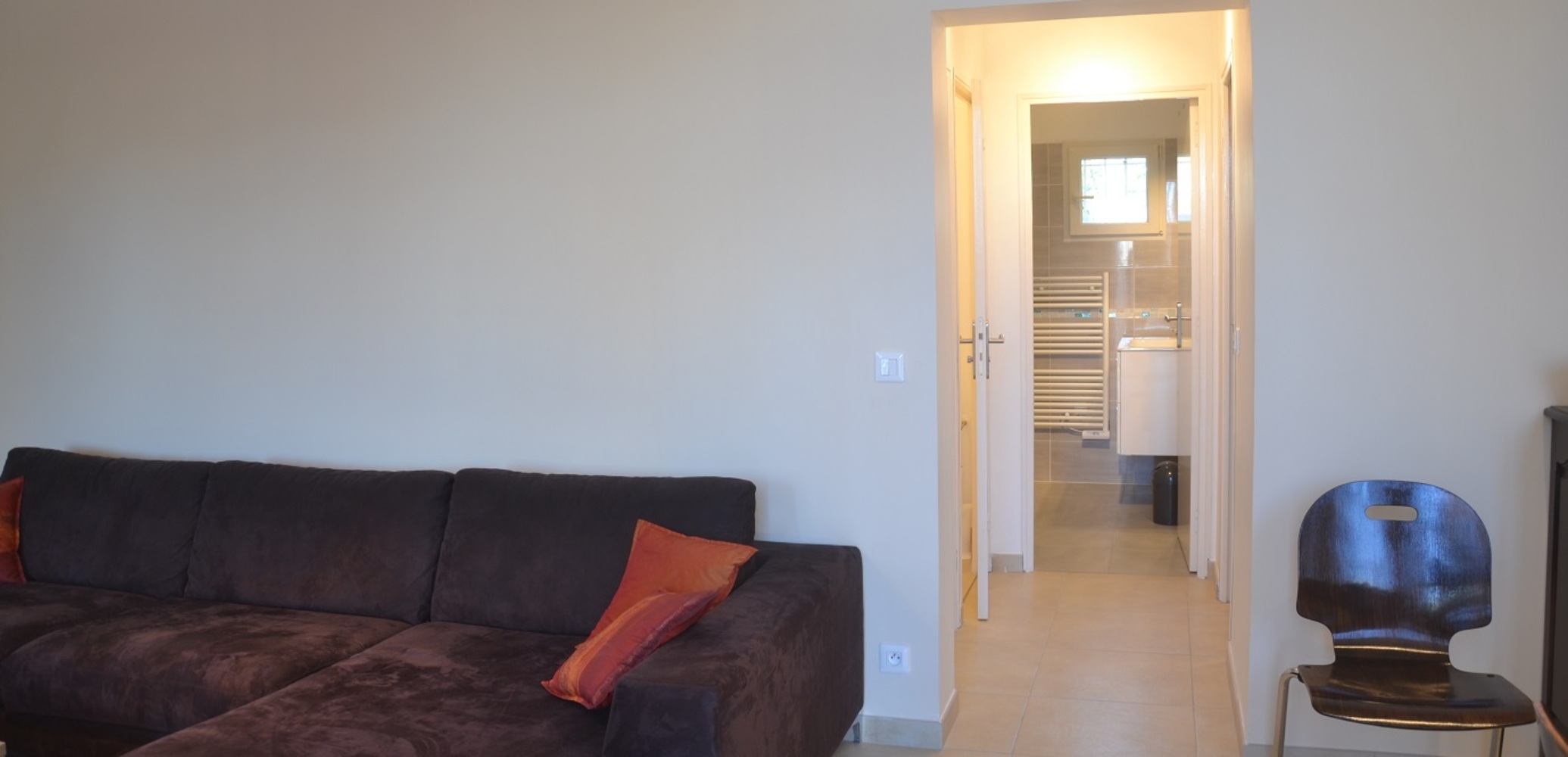 Property view 3
