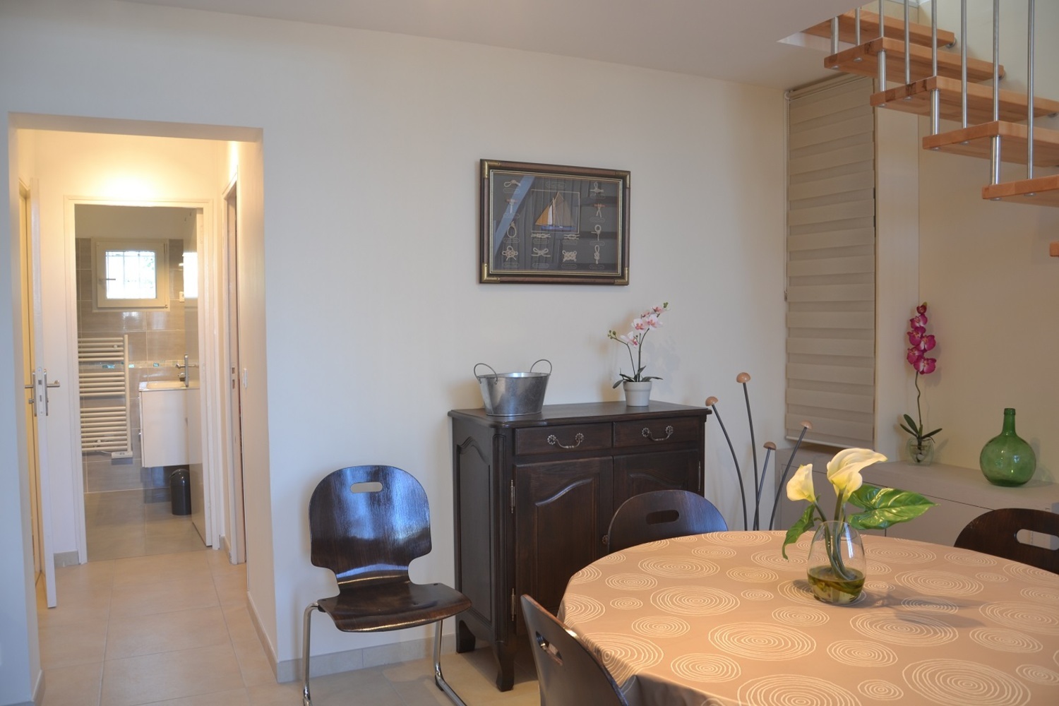 Property view 5