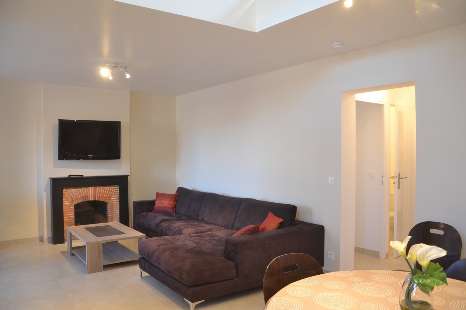 Property view 2