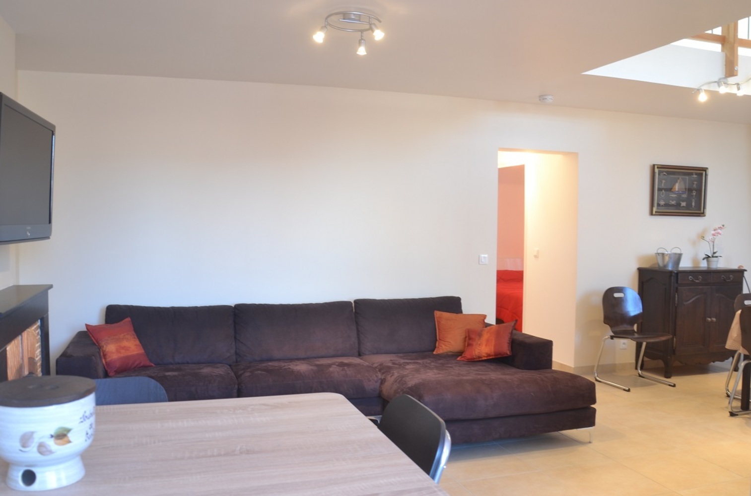 Property view 4