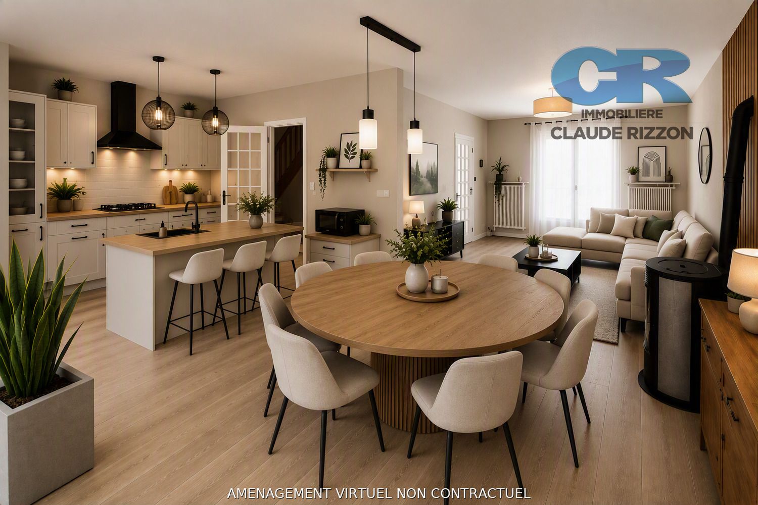 Property view 3