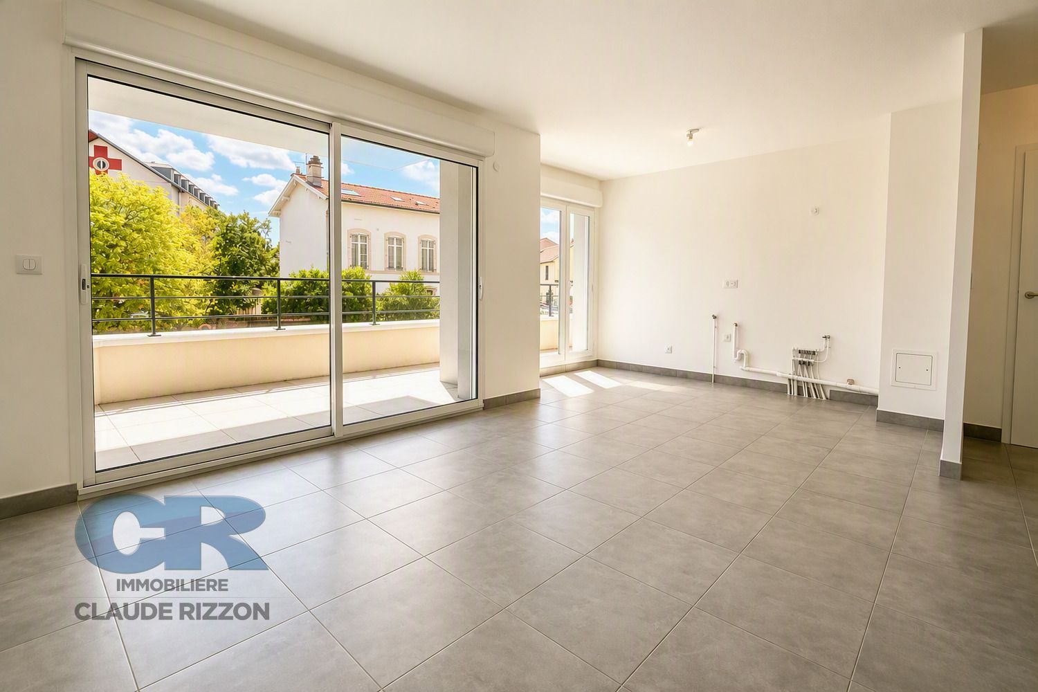 Property view 3
