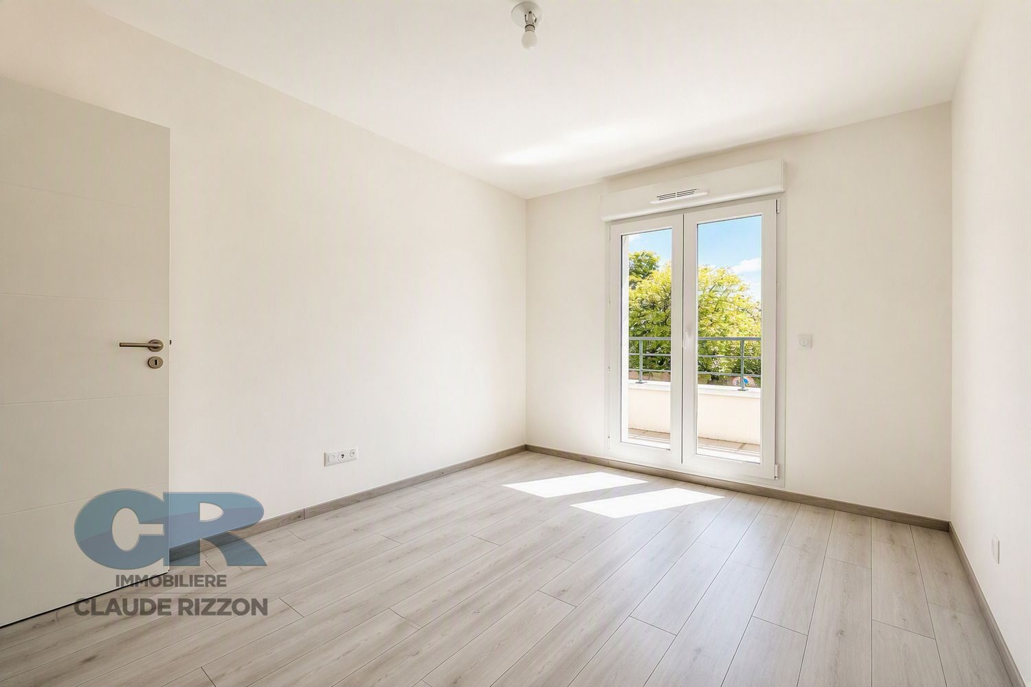Property view 4
