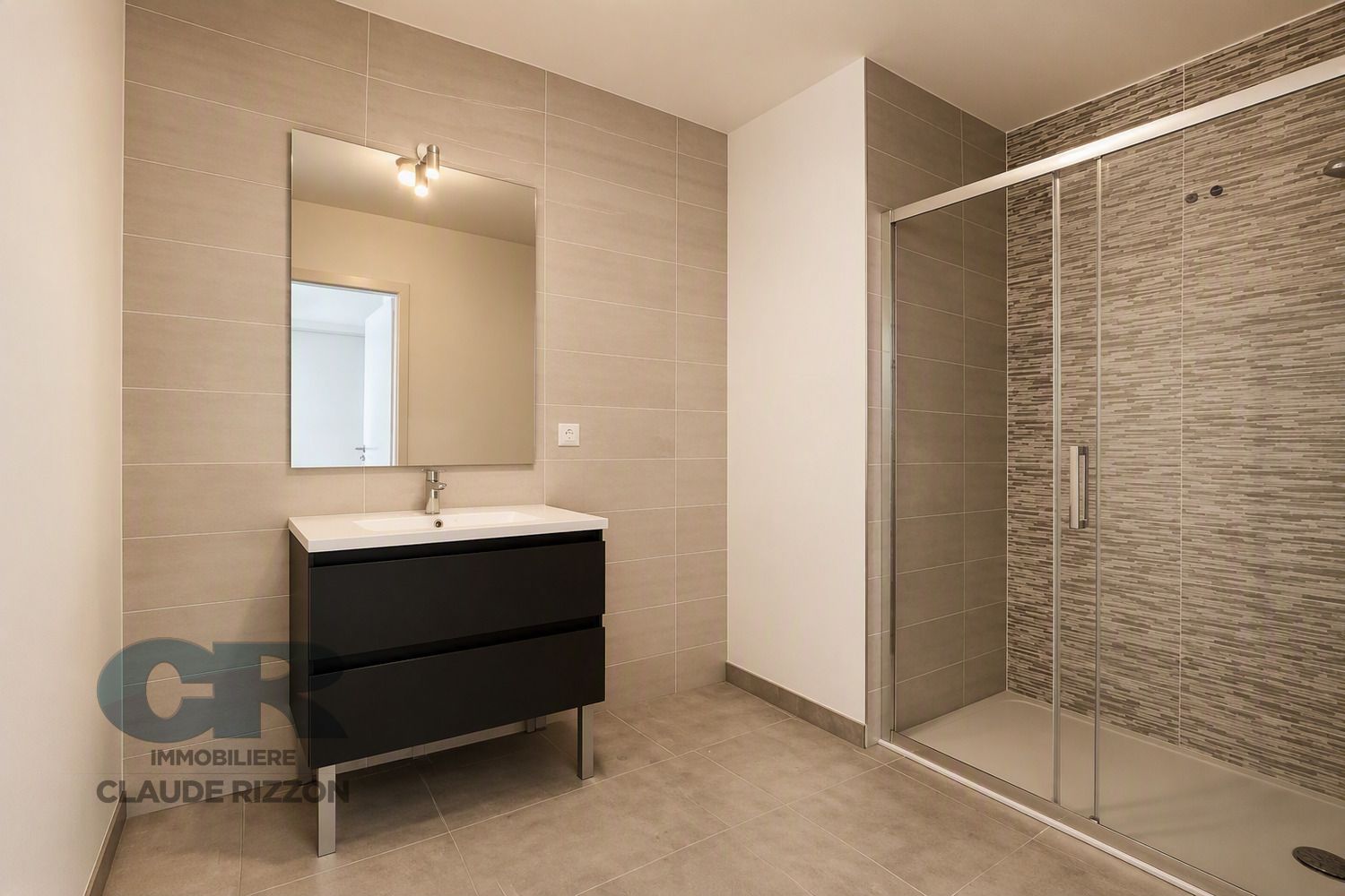 Property view 5