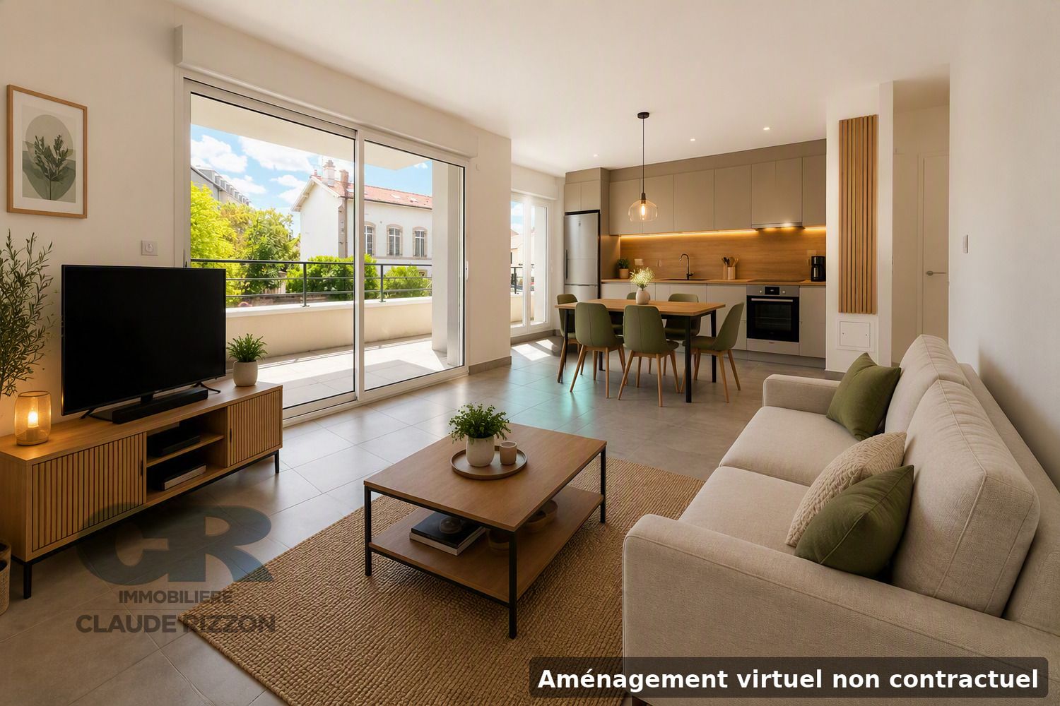 Property view 2