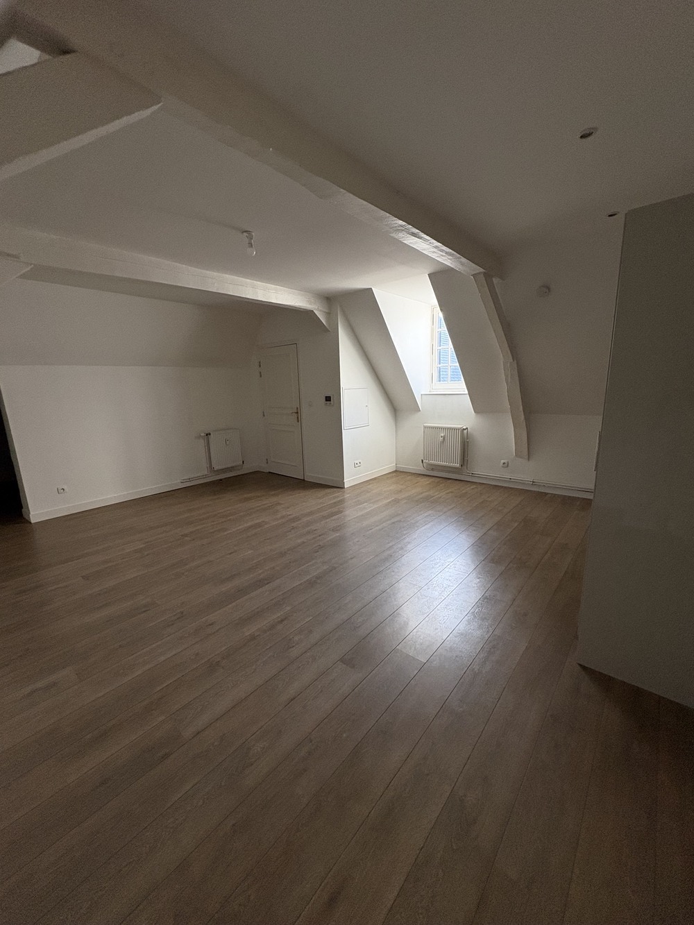 Property view 3