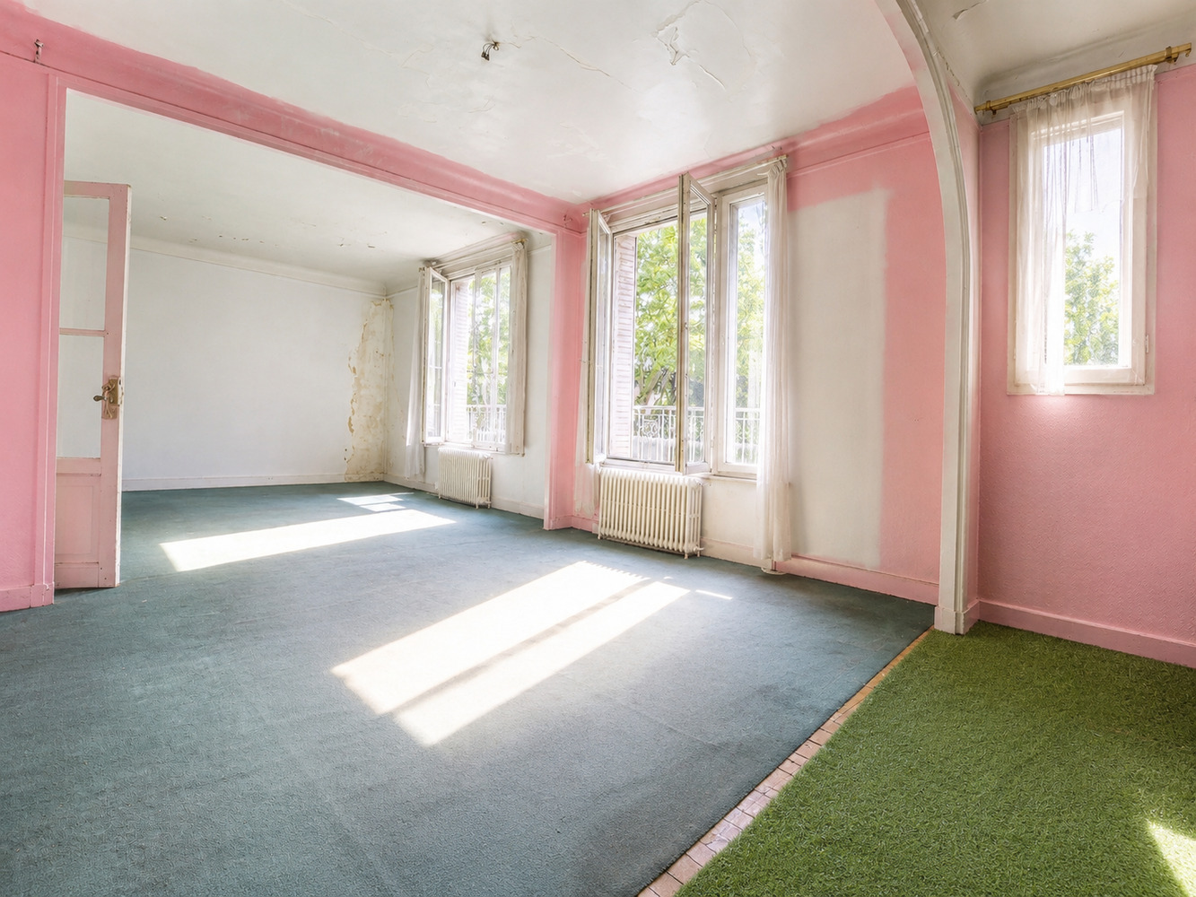 Property view 3