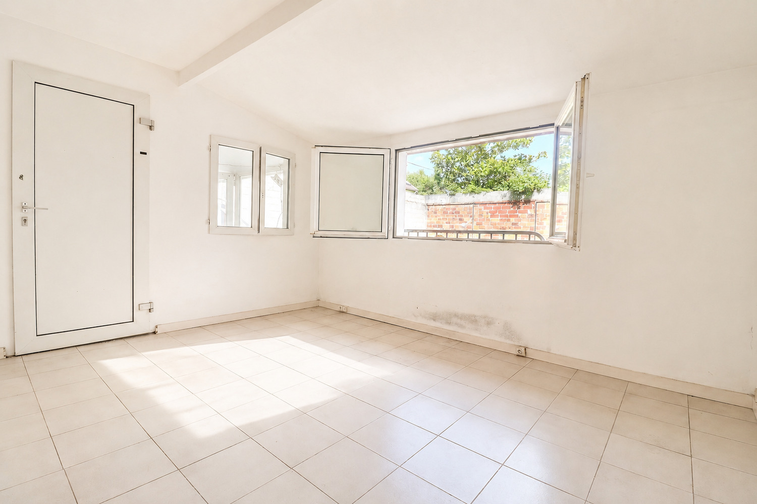 Property view 5
