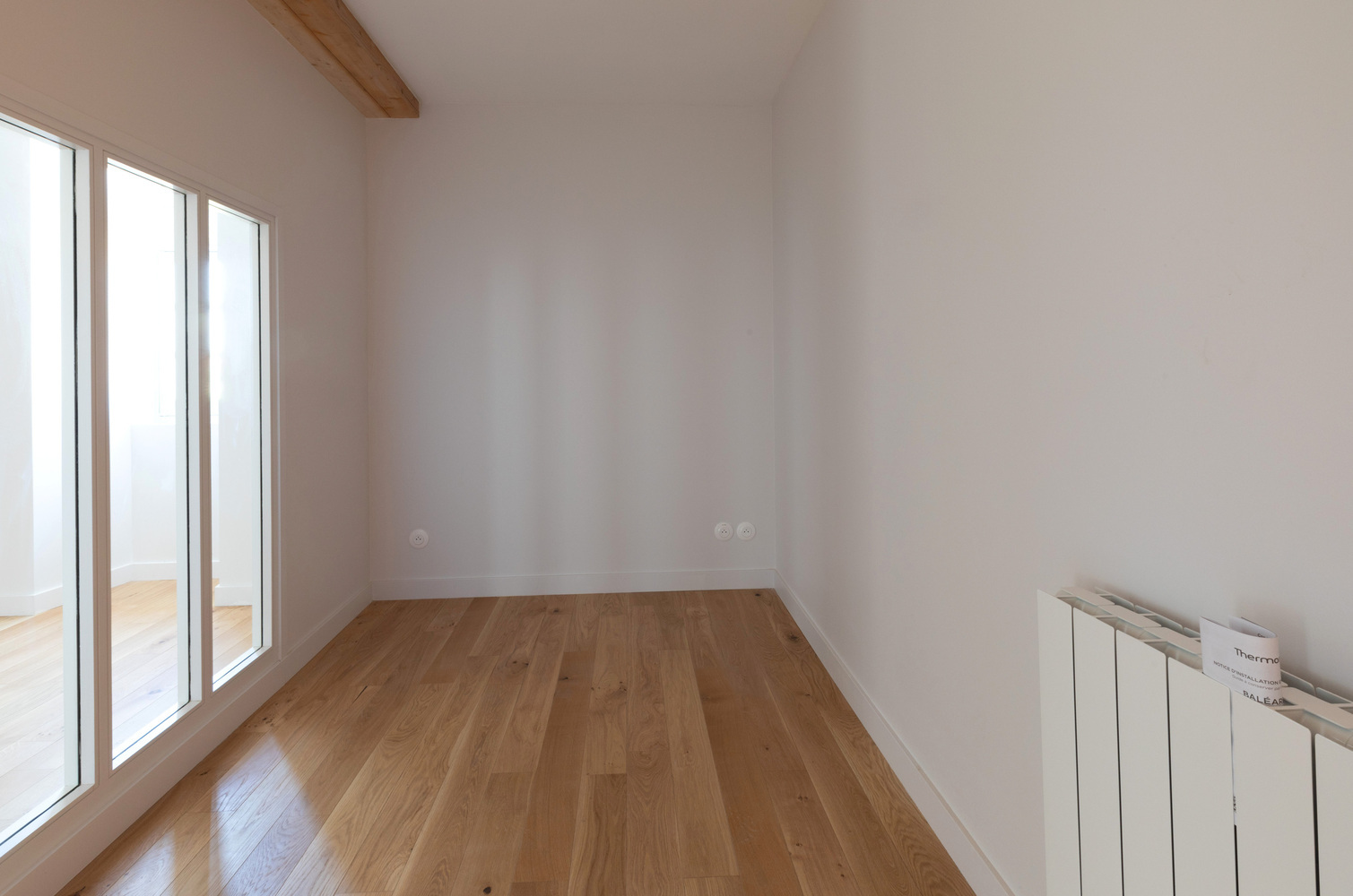 Property view 3