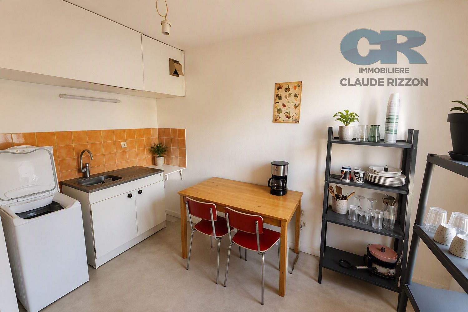 Property view 2