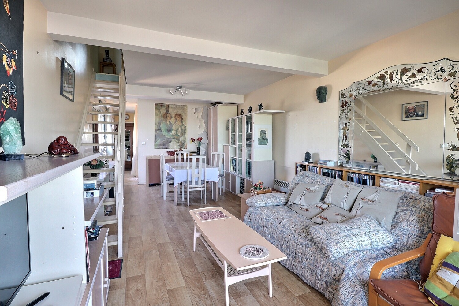 Property view 2