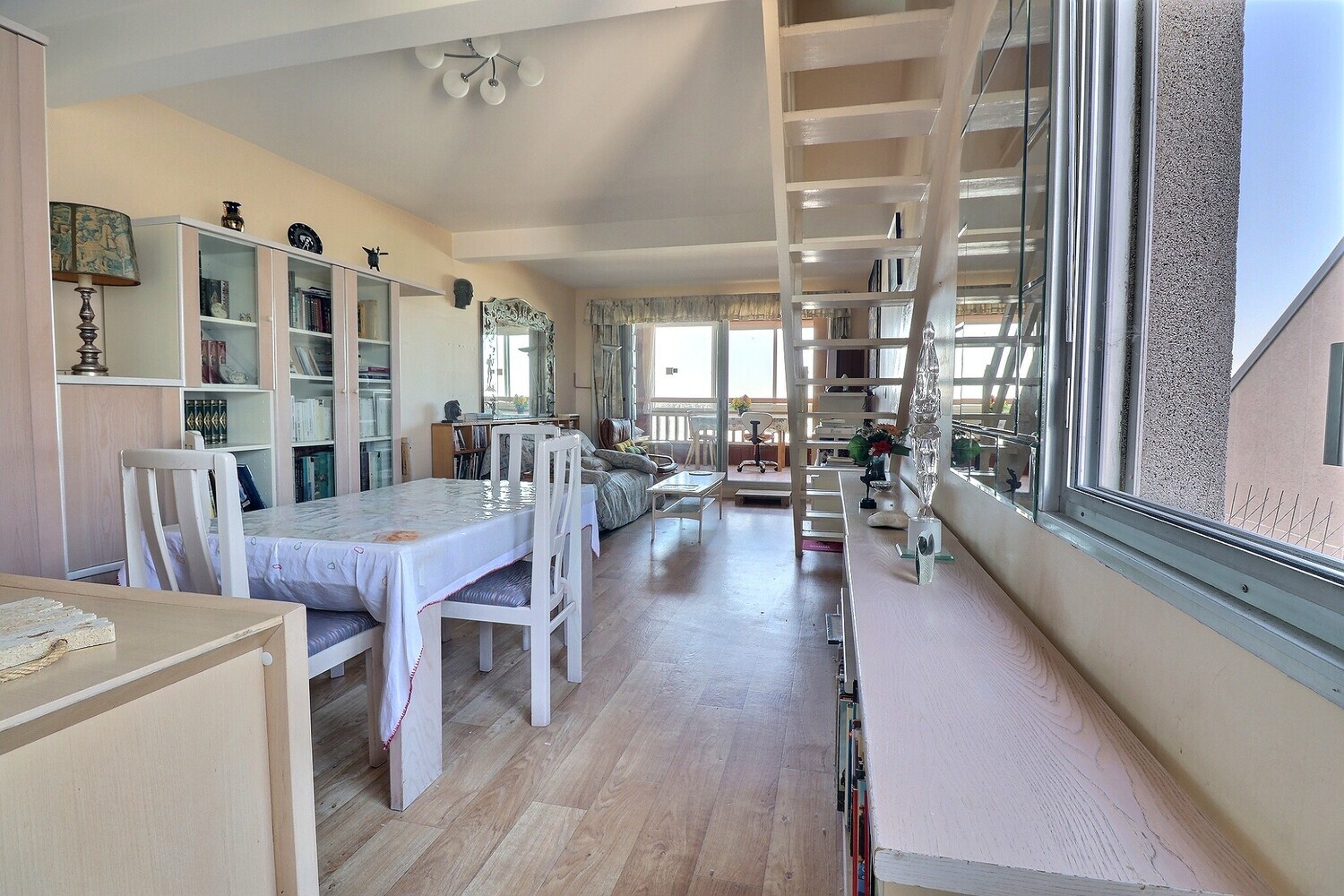 Property view 3