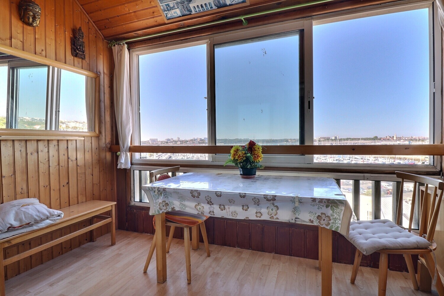 Property view 4