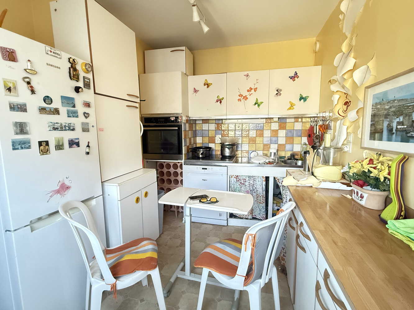Property view 5