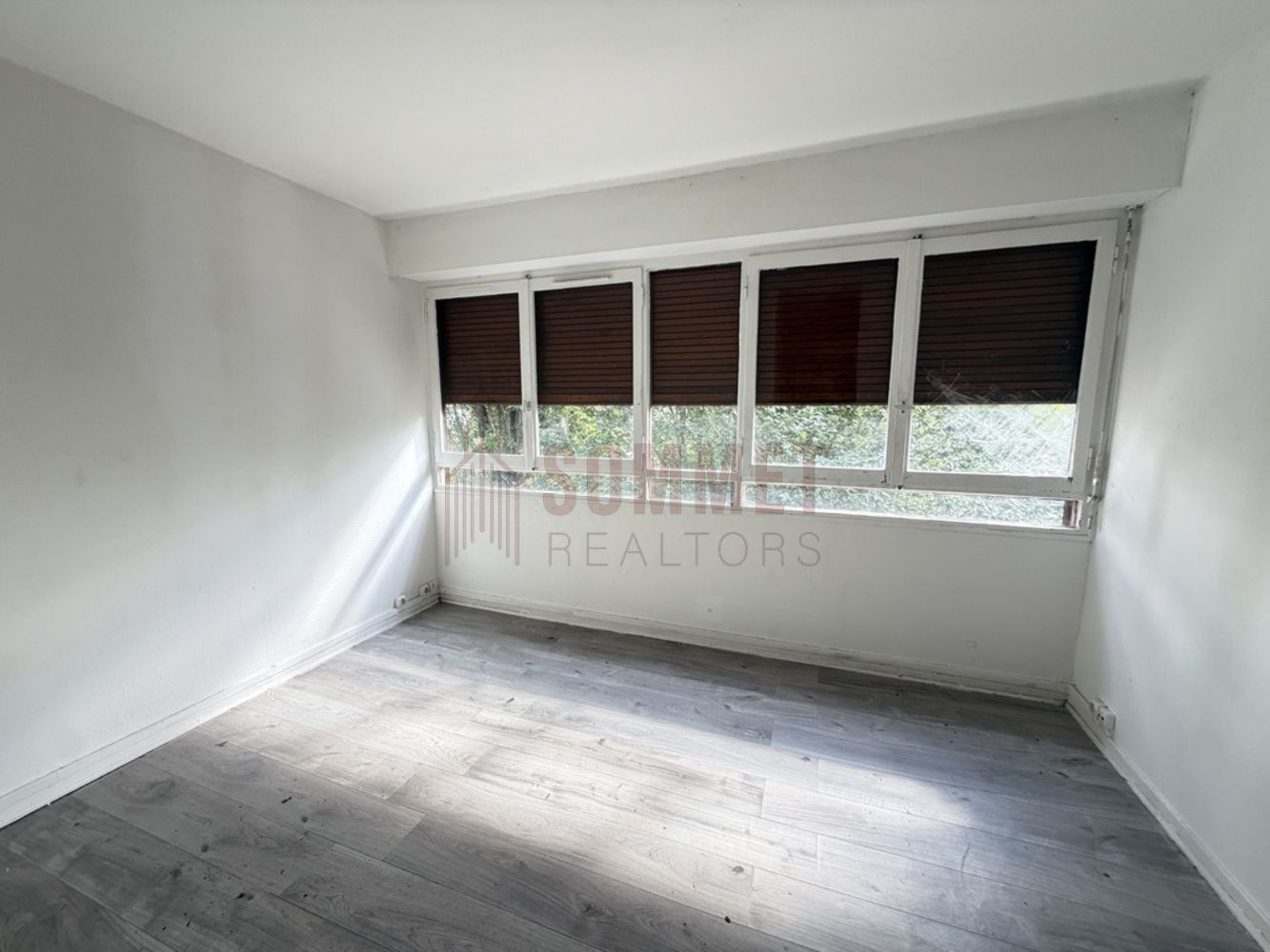 Property view 3