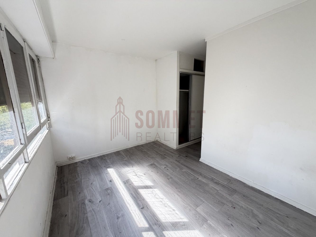 Property view 4