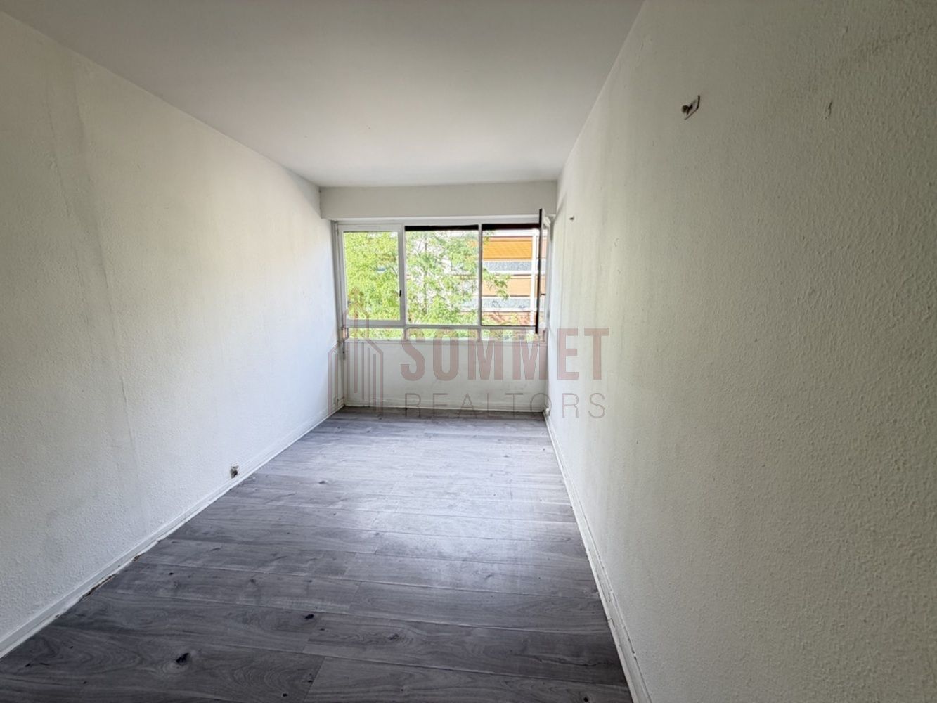 Property view 5