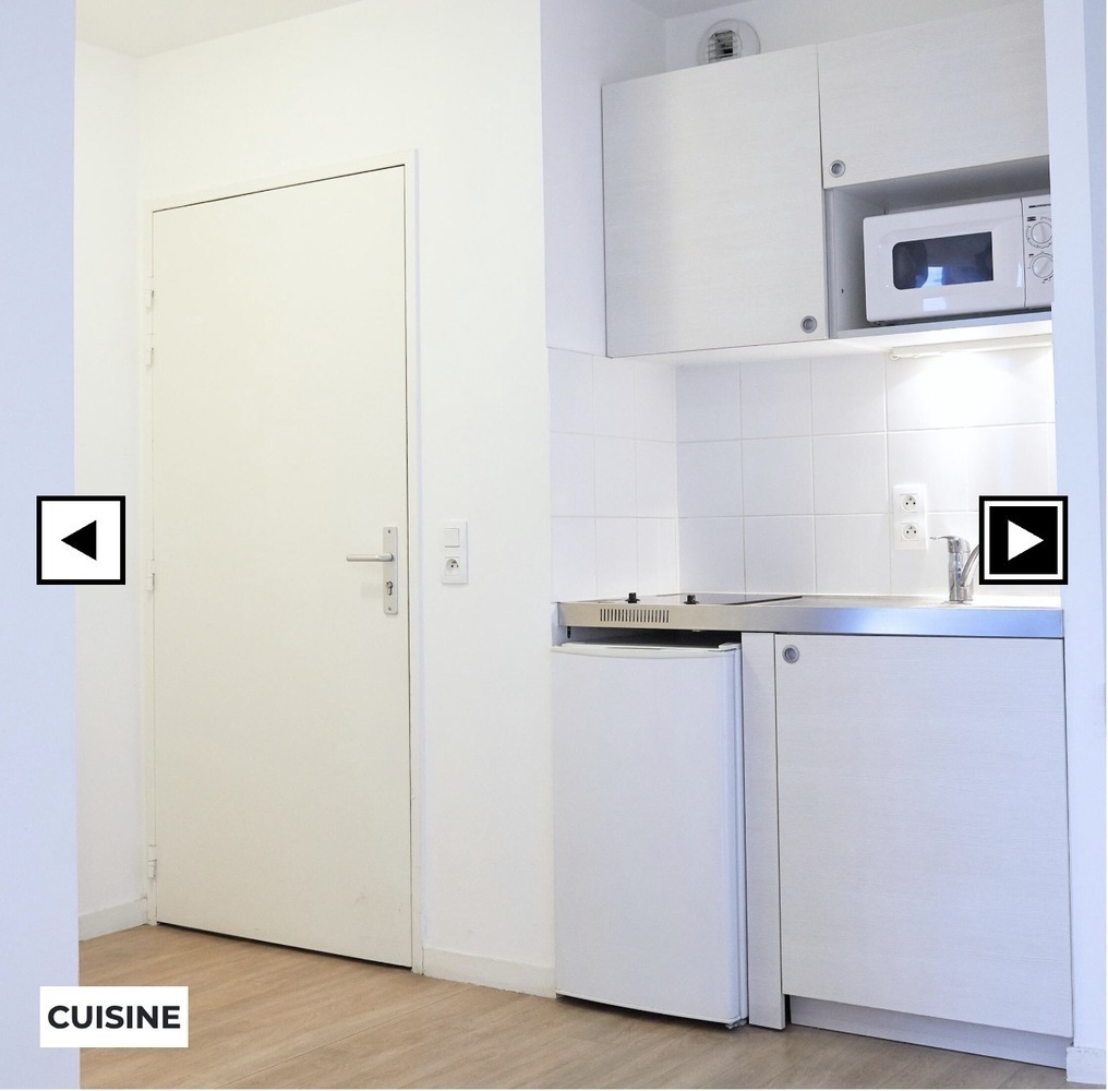 Property view 2
