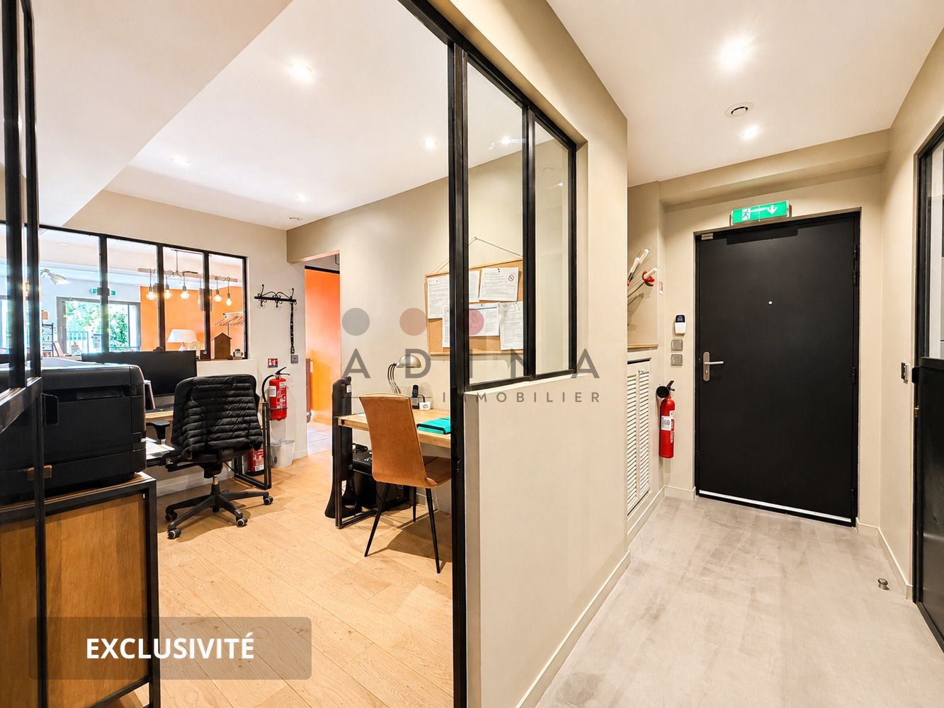 Property view 4
