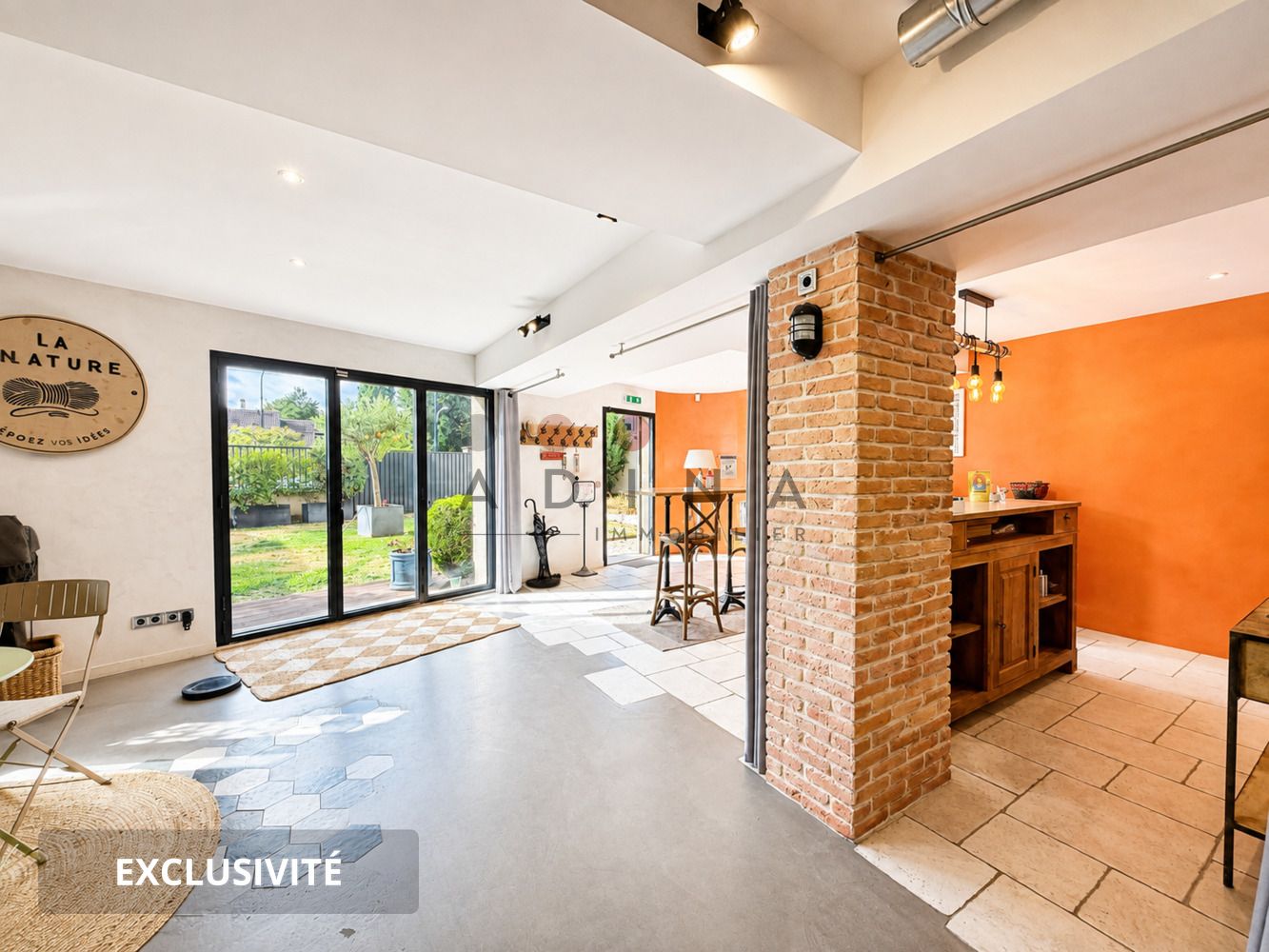 Property view 5