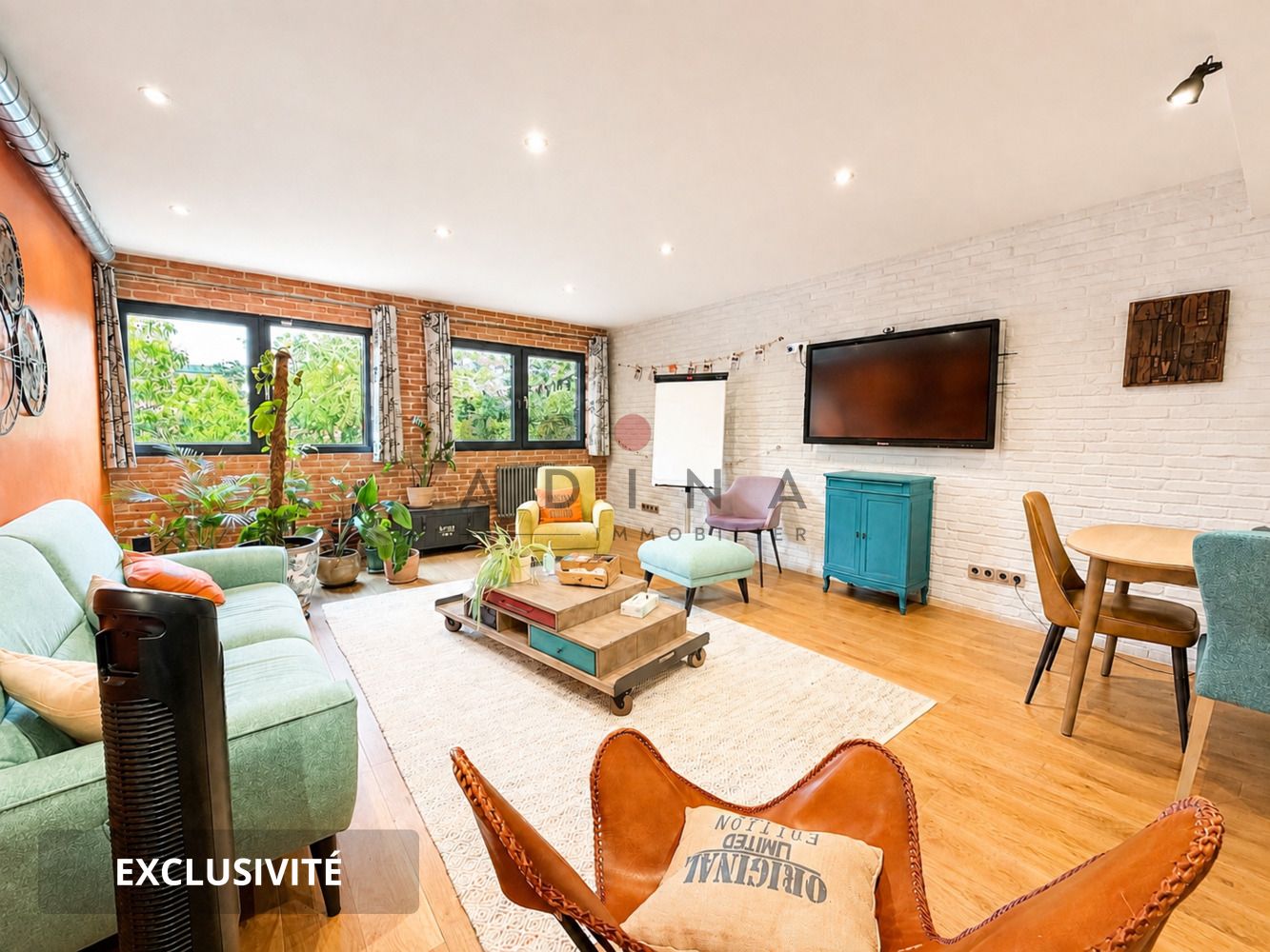 Property view 2